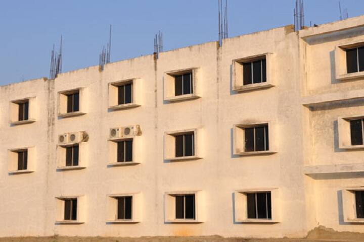 campus-view